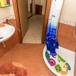 Apartment 1 Bedroom Lovely In