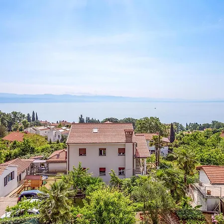 1 Bedroom Lovely In