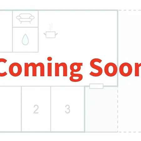 1 Bedroom Amazing In Apartamento *
